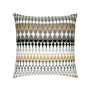 Elaine Smith Modern Oval Dune