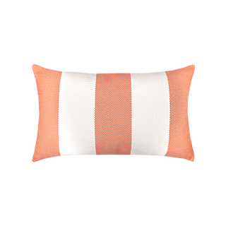 Elaine Smith Carbana Melon Lumbar