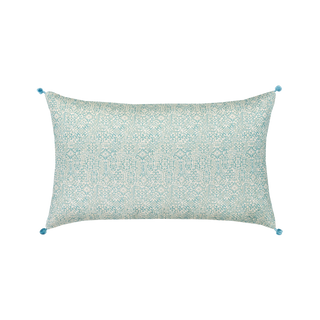 Elaine Smith Inca Tile Lumbar