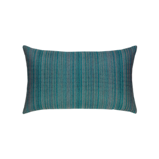 Elaine Smith Antigua Lumbar