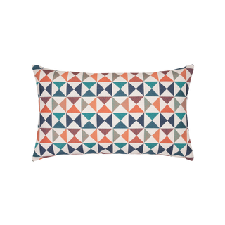 Elaine Smith Caribbean Lumbar