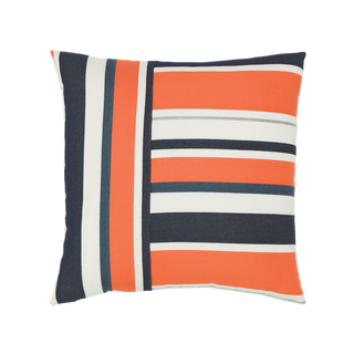 Elaine Smith Riviera Stripe