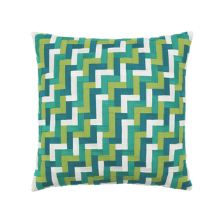 Elaine Smith Eden Basketweave