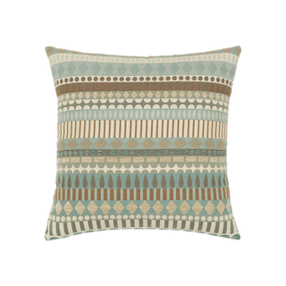 Elaine Smith Spa Deco