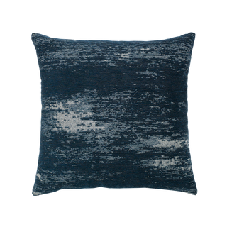 Elaine Smith Distressed Indigo