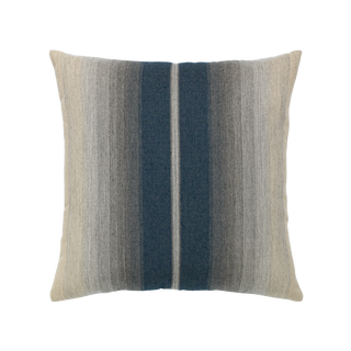 Elaine Smith Ombre Indigo