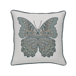 Elaine Smith Mariposa Lagoon Cd