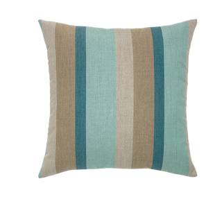 Elaine Smith Color Block Lagoon