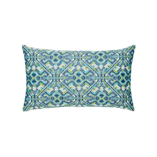 Elaine Smith Delphi Lumbar