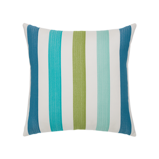 Elaine Smith Rhodes Stripe