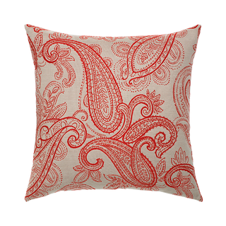 Elaine Smith Polished Paisley