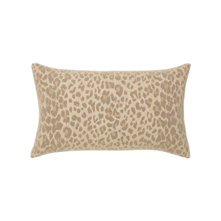 Elaine Smith Silken Skin Lumbar