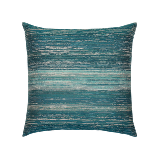 Elaine Smith Textured Lagoon