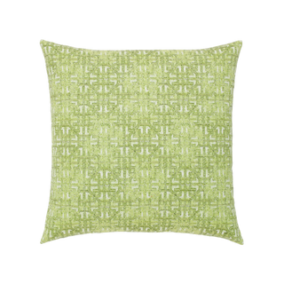 Elaine Smith Gate Greenery