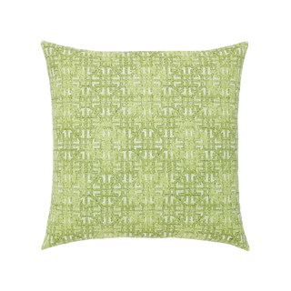 Elaine Smith Gate Greenery