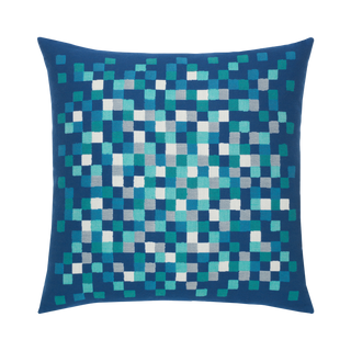 Elaine Smith Cobalt Check
