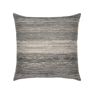 Elaine Smith Texture Grigio
