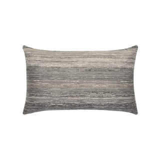 Elaine Smith Texture Grigio Lumbar