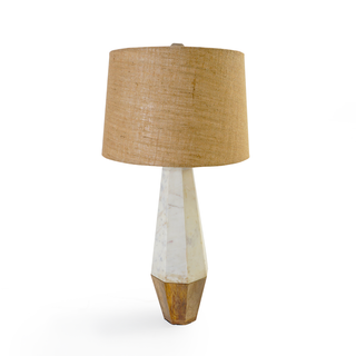 Mahalo Table Lamp
