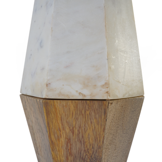 Mahalo Table Lamp