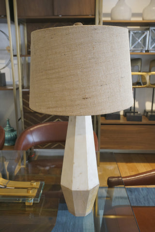 Mahalo Table Lamp