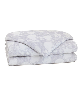 de Medici | Lagos Rain Queen Duvet Cover