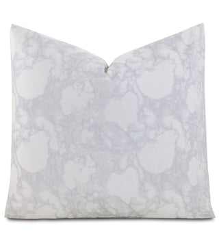 de Medici | Lagos Rain Euro Sham
