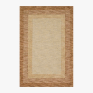 Loloi Rugs | Hamilton HM-01 Beige 9'-3"x13'