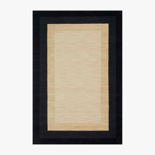Loloi Rugs | Hamilton HM-01 Ivory 5'-0"x7'-6"