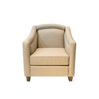 Harlene Comfy Lounge Chair