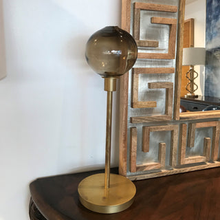 SkLO | Stem Table