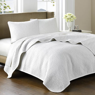 Olliix | Cool Cotton King By Hampton Hill