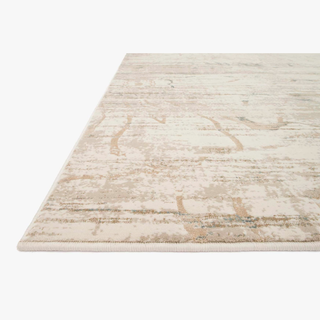Loloi Rugs | Kingston KT-03 Neutral 5'-3"x7'-6"