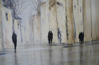 Cityscape