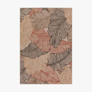Loloi Rugs | Newport NP-07 Multi 5'-3"x7'-7"