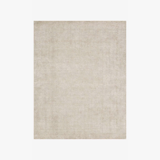 Loloi Rugs | Ollie OLI-01 Beige 5'-6" X 8'-6"