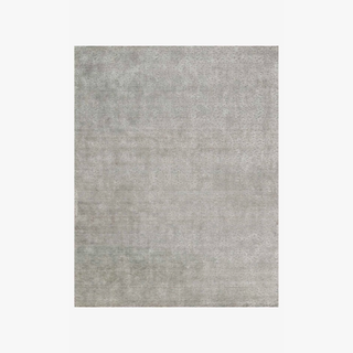 Loloi Rugs | Ollie OLI-01 Grey 5'-6" X 8'-6"