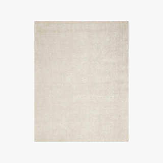 Loloi Rugs | Ollie OLI-01 Ivory 5'-6" X 8'-6"