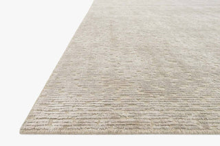 Loloi Rugs | Ollie OLI-01 Beige 5'-6" X 8'-6"