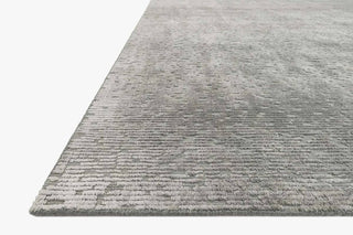 Loloi Rugs | Ollie OLI-01 Grey 5'-6" X 8'-6"