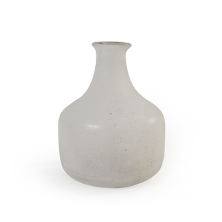 St. Augustine Bottle Vase