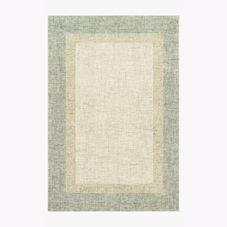 Loloi Rugs | Rosina ROI-01 Olive L7'-9" x W9'-9"