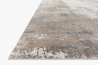 Loloi Rugs | Sienne SIE-03 Ivory/Sand 5'-3" X 7'-8"