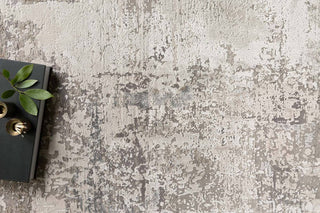 Loloi Rugs | Sienne SIE-03 Ivory/Sand 5'-3" X 7'-8"