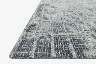Loloi Rugs: Simone | SIM-02 BLUE 5'-0" X 7'-6"