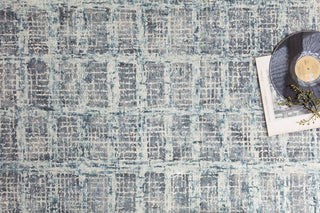 Loloi Rugs: Simone | SIM-02 BLUE 5'-0" X 7'-6"