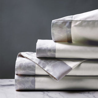 de Medici | Lagos Rain King Sheet Set