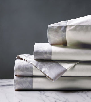 de Medici | Lagos Rain Sheet Set Queen