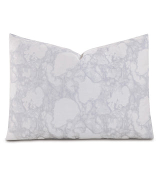 de Medici | Lagos Standard Sham Tailored