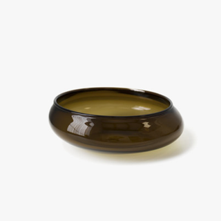 SkLO | Expand Bowl, Sargasso/Small
